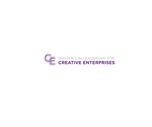 Logo Design by masher for this project | Design: #2546297