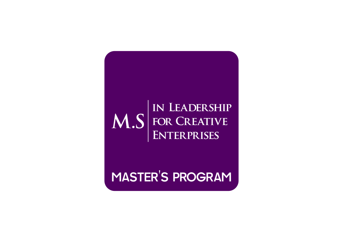 Logo Design by daniswarasayang for this project | Design #2533407