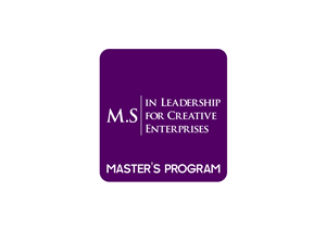 Logo Design by daniswarasayang for this project | Design: #2533407