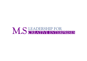 Logo Design by daniswarasayang for this project | Design: #2537137