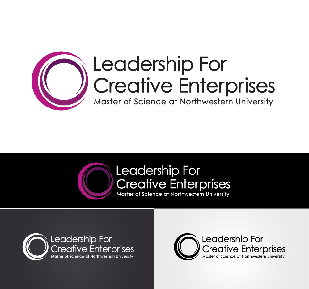 Logo Design by Yoyo for this project | Design: #2537210