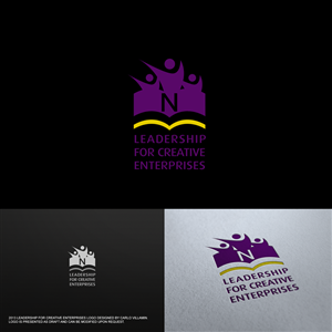 Logo Design by carlomagno for this project | Design: #2542383