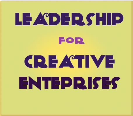 Logo Design by Saxon Illustrations for this project | Design #2551976