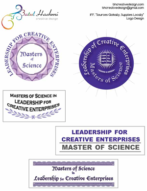 Logo Design by bHashmi for this project | Design #2533462