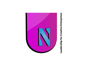 Logo Design by dibi solutions for this project | Design: #2561313