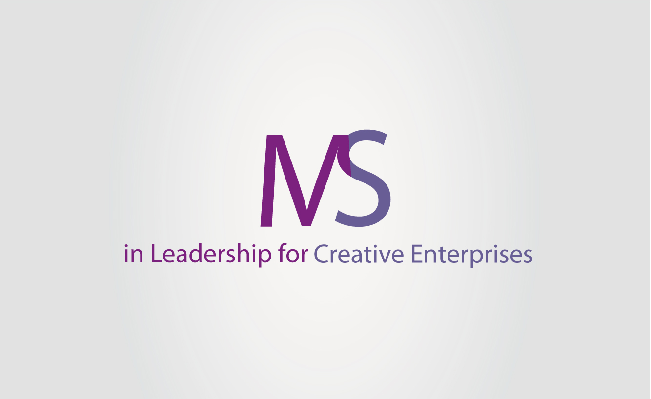 Logo Design by faiki for this project | Design #2539276