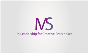 Logo Design by faiki for this project | Design: #2539276
