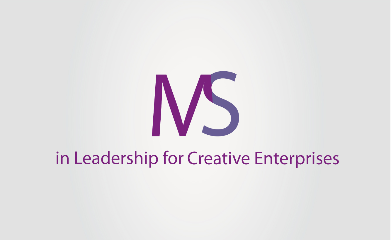 Logo Design by faiki for this project | Design #2539281
