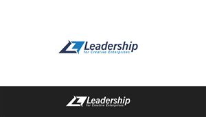 Logo Design by parshdelhi for this project | Design: #2535205