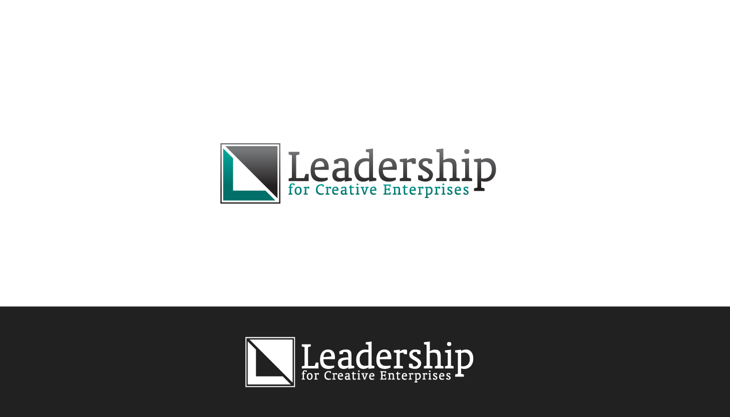 Logo Design by parshdelhi for this project | Design #2543271