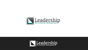Logo Design by parshdelhi for this project | Design: #2543271