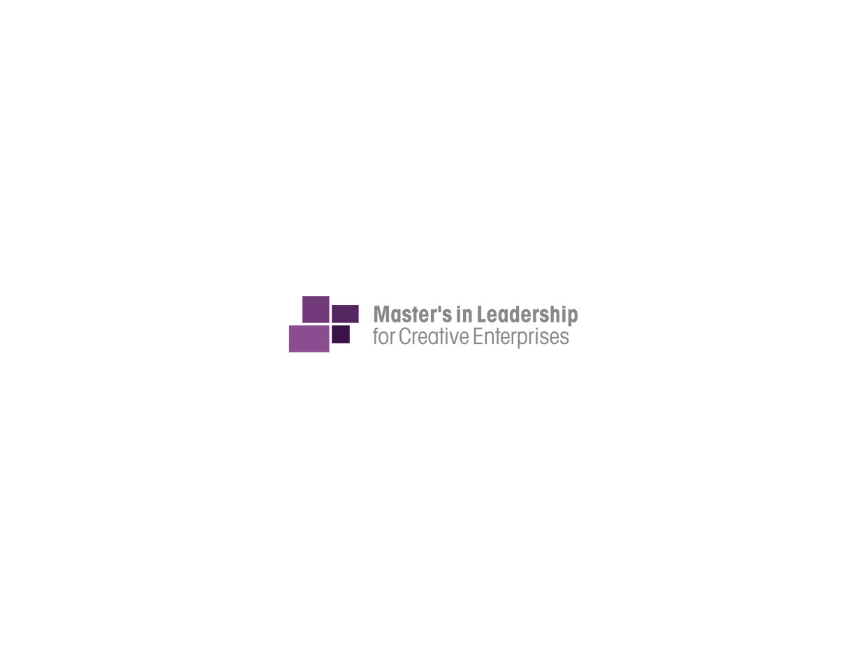 Logo Design by Atvento Graphics for this project | Design #2550202
