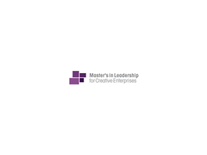 Logo Design by Atvento Graphics for this project | Design: #2550202