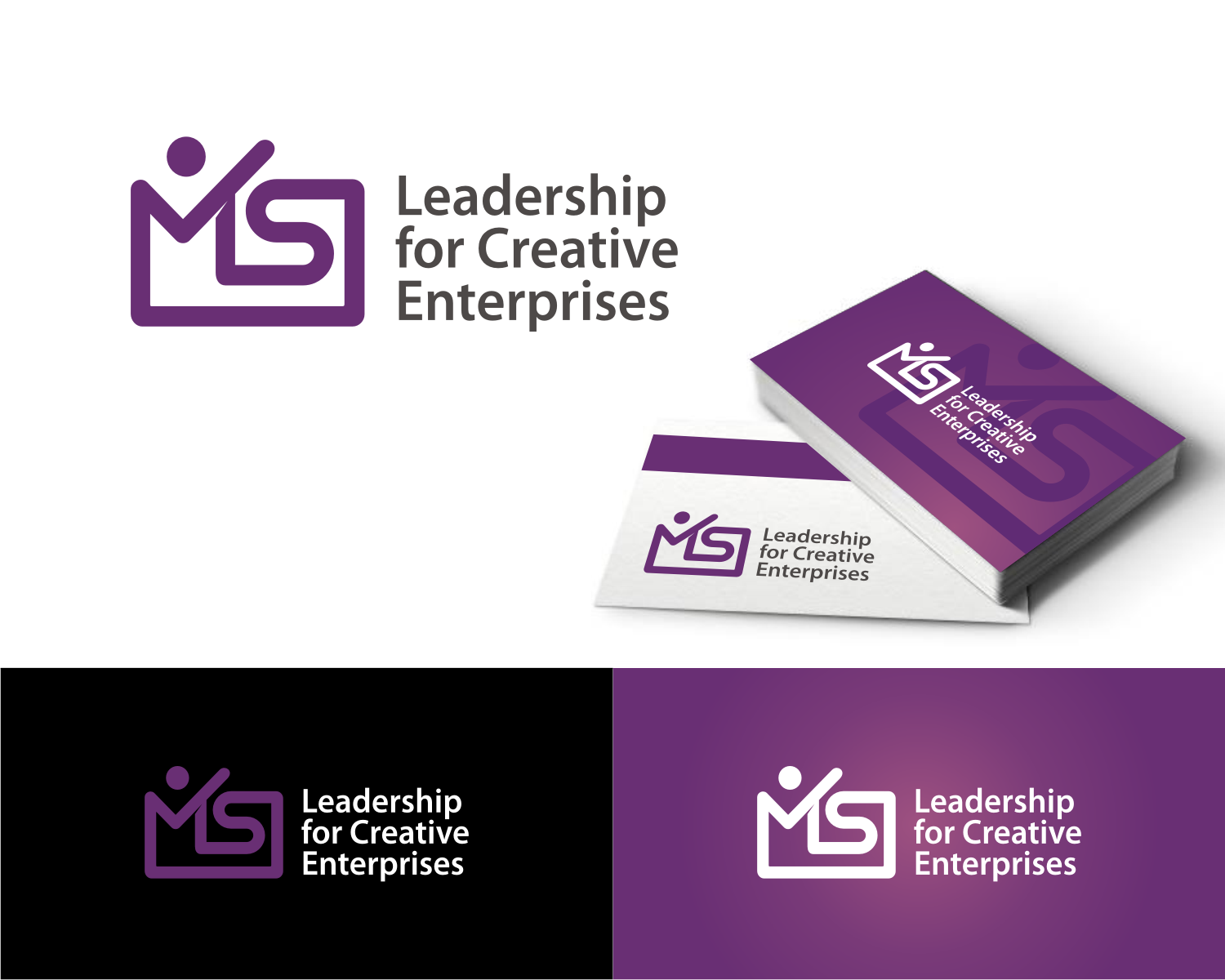 Logo Design by Pak We Designs for this project | Design #2561704