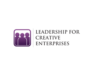 Logo Design by REDVY™ for this project | Design #2542304
