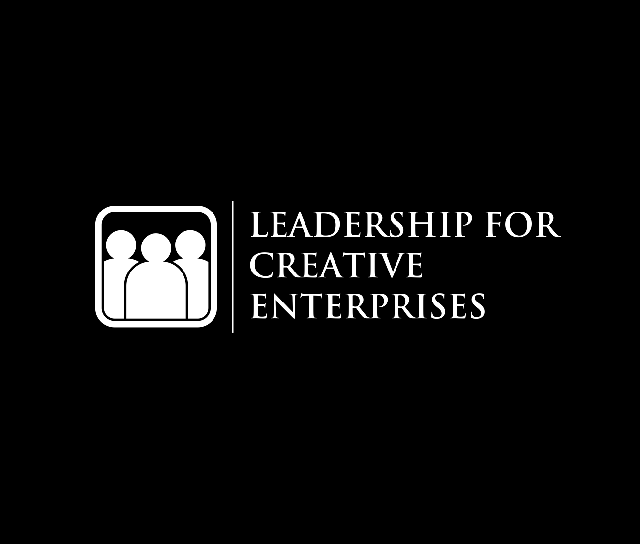 Logo Design by REDVY™ for this project | Design #2542308