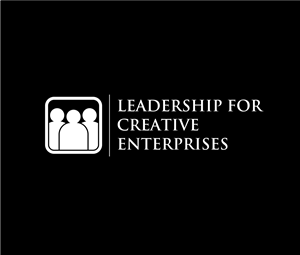 Logo Design by REDVY™ for this project | Design: #2542308