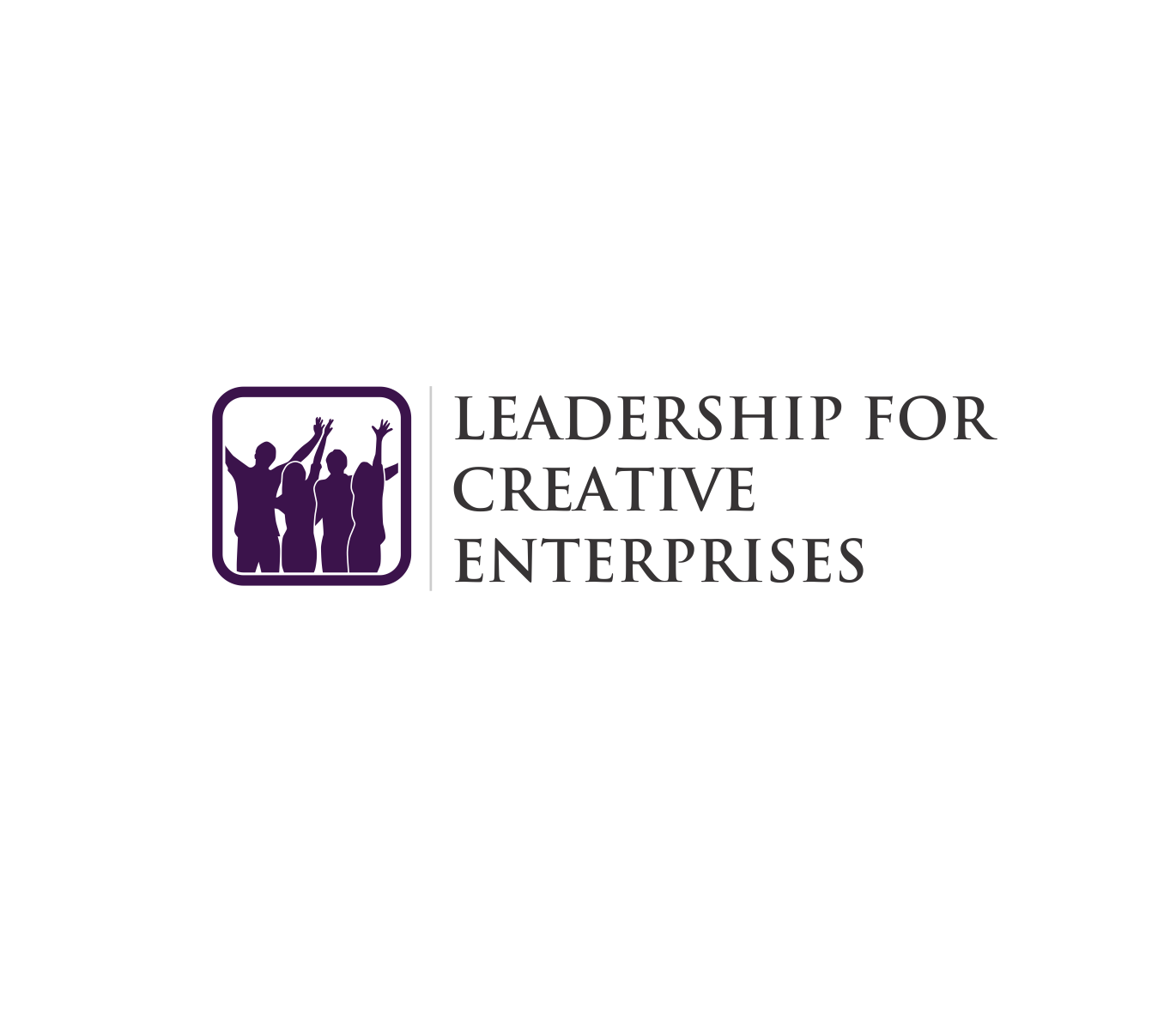 Logo Design by REDVY™ for this project | Design #2542338