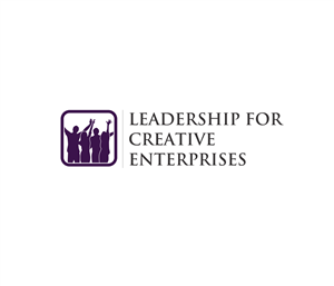Logo Design by REDVY™ for this project | Design: #2542338