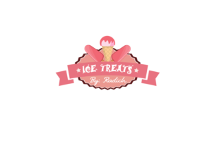 Logo Design by Dynamic