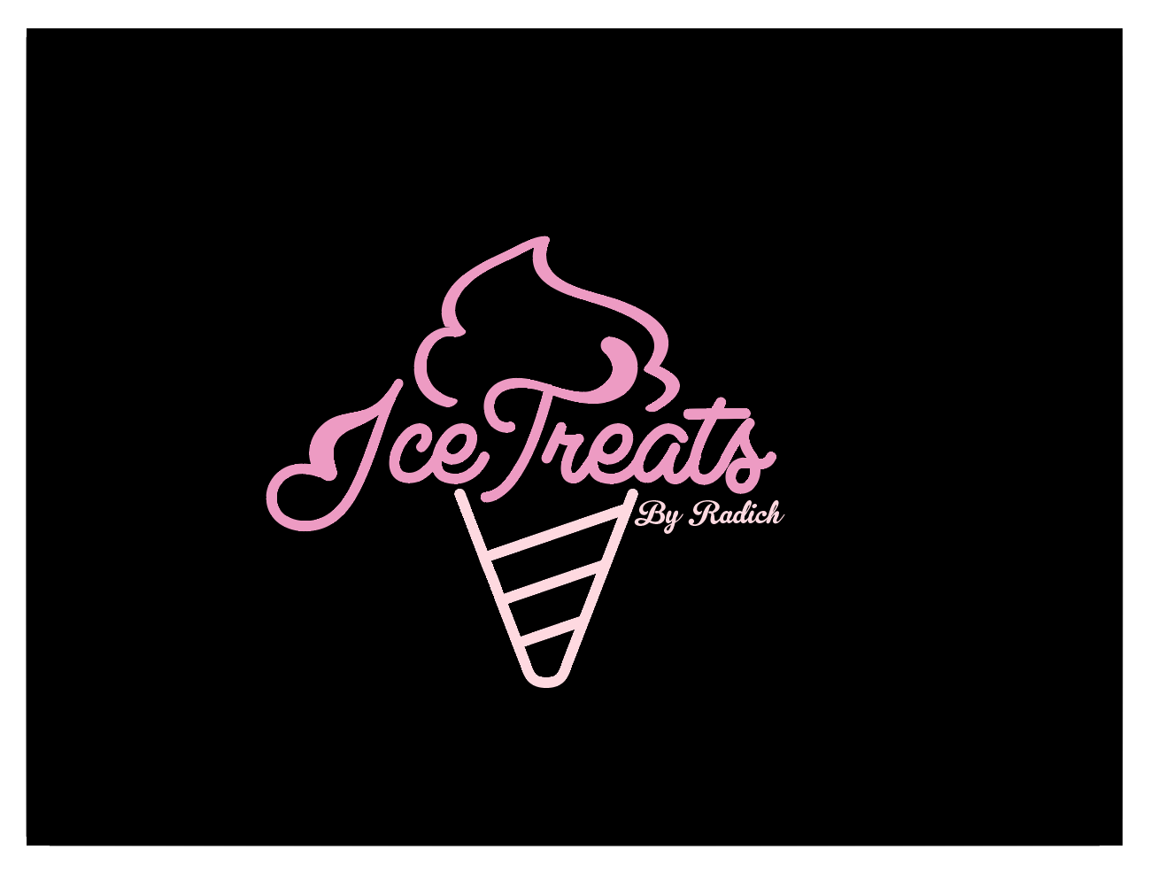 Logo Design by wonderland for this project | Design #14658632