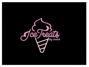 Logo Design by wonderland for this project | Design: #14658632