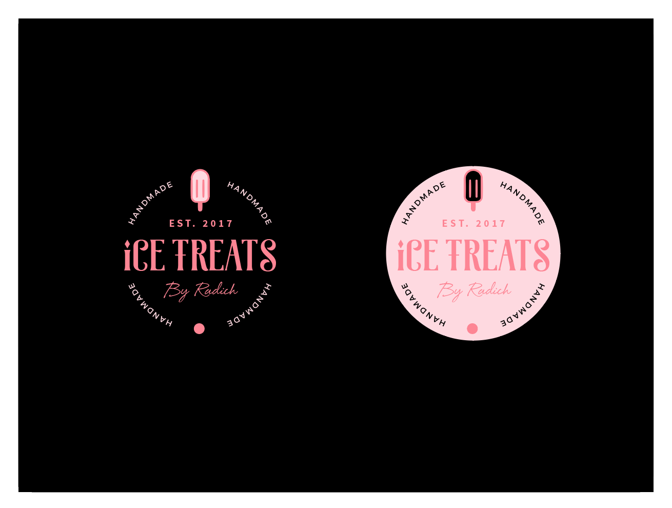 Logo Design by wonderland for this project | Design #14665423