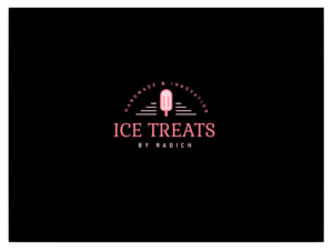 Logo Design by wonderland for this project | Design: #14665522