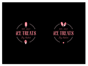 Logo Design by wonderland for this project | Design: #14667032