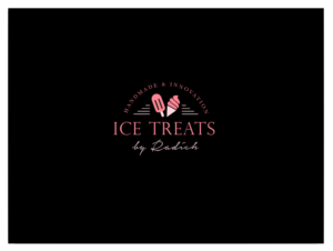 Logo Design by wonderland for this project | Design: #14667151