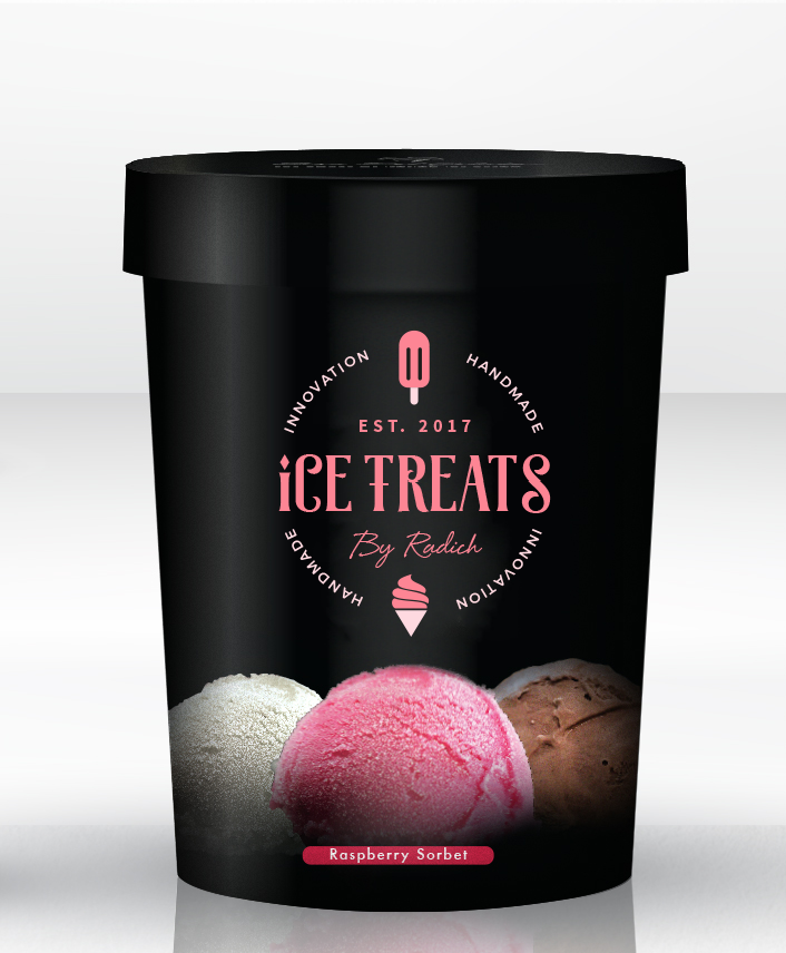 Logo Design by wonderland for this project | Design #14667797