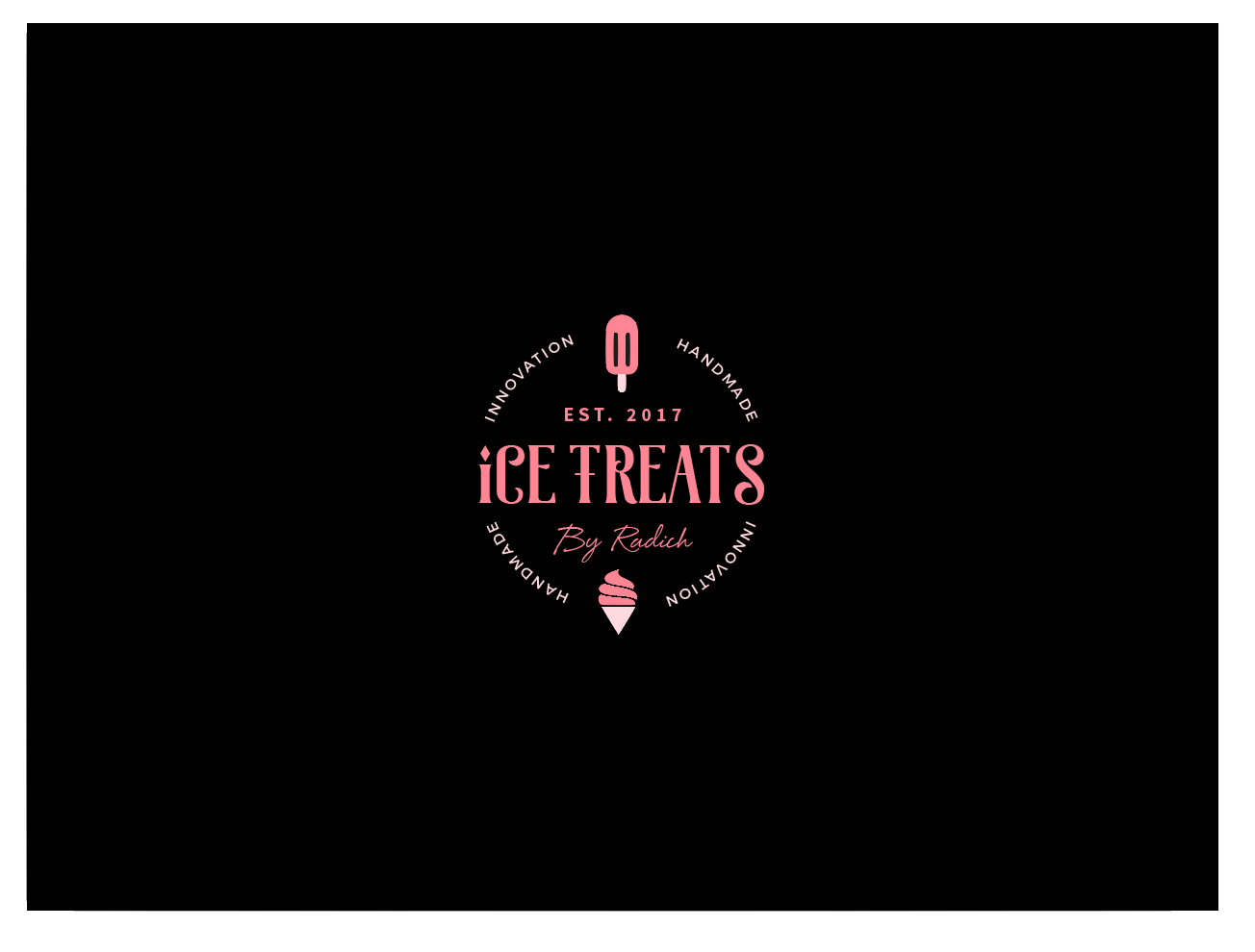Logo-Design von wonderland für dieses Projekt | Design #14667800