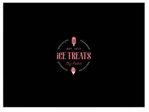 Logo Design by wonderland for this project | Design: #14667800