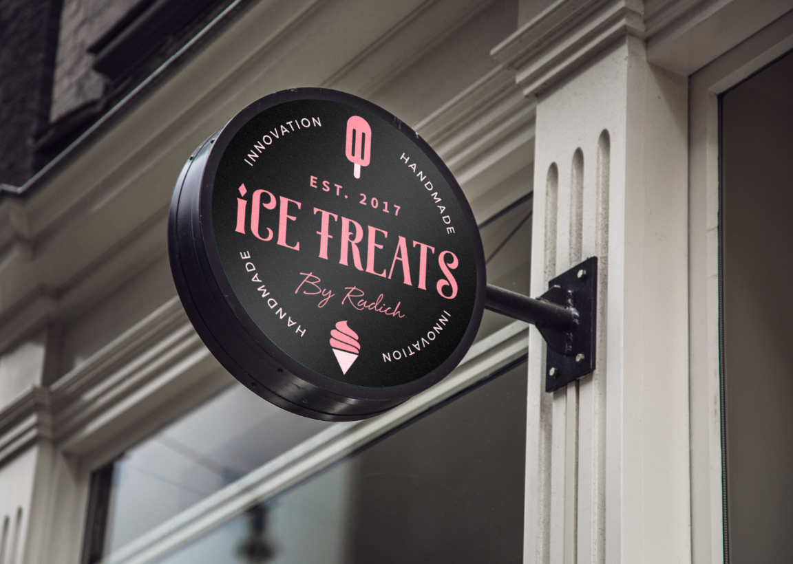 Logo Design by wonderland for this project | Design: #14667938