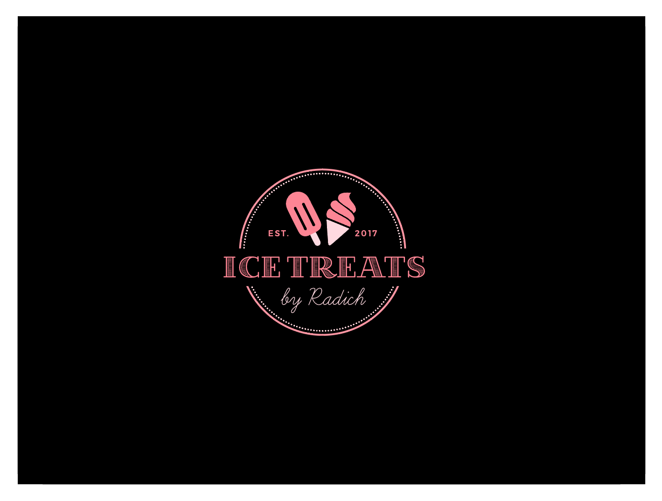 Logo Design by wonderland for this project | Design #14670532