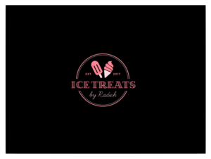 Logo Design by wonderland for this project | Design: #14670532