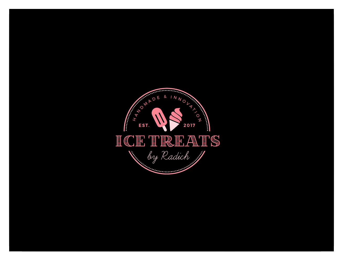 Logo Design by wonderland for this project | Design #14672481
