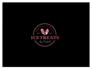 Logo Design by wonderland for this project | Design: #14672481