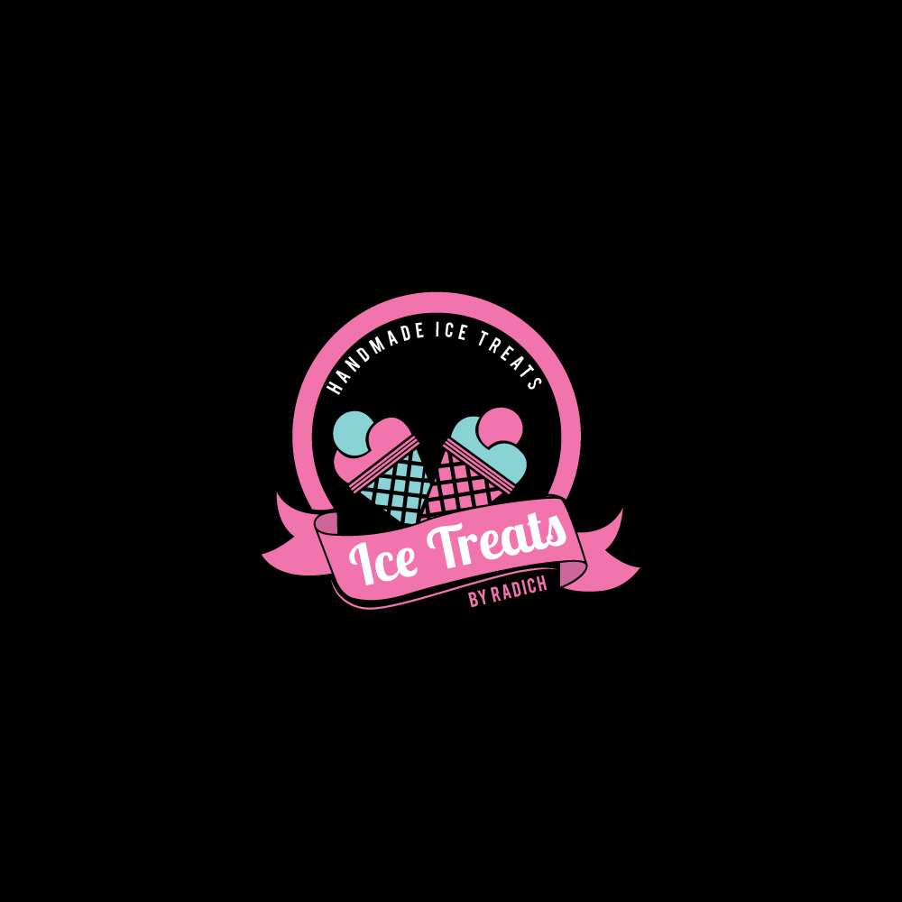 Logo Design by ecorokerz for this project | Design #14656358