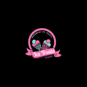 Logo Design by ecorokerz for this project | Design: #14656358