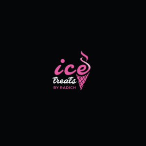 Logo Design by ecorokerz for this project | Design #14656662