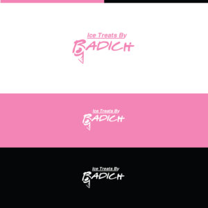 Logo Design by webeezine for this project | Design: #14658337