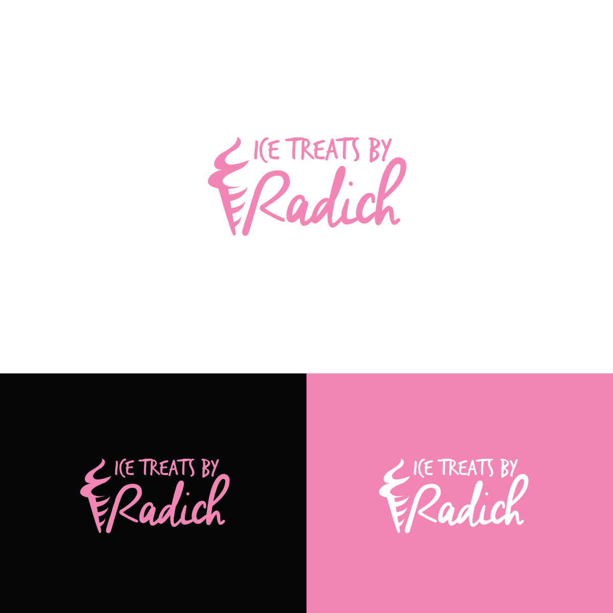 Logo Design by webeezine for this project | Design #14658338