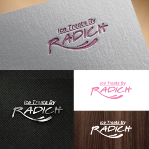 Logo Design by webeezine for this project | Design: #14666769