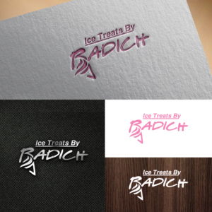 Logo Design by webeezine for this project | Design: #14666770