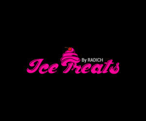 Logo Design by Khalik for this project | Design: #14656070