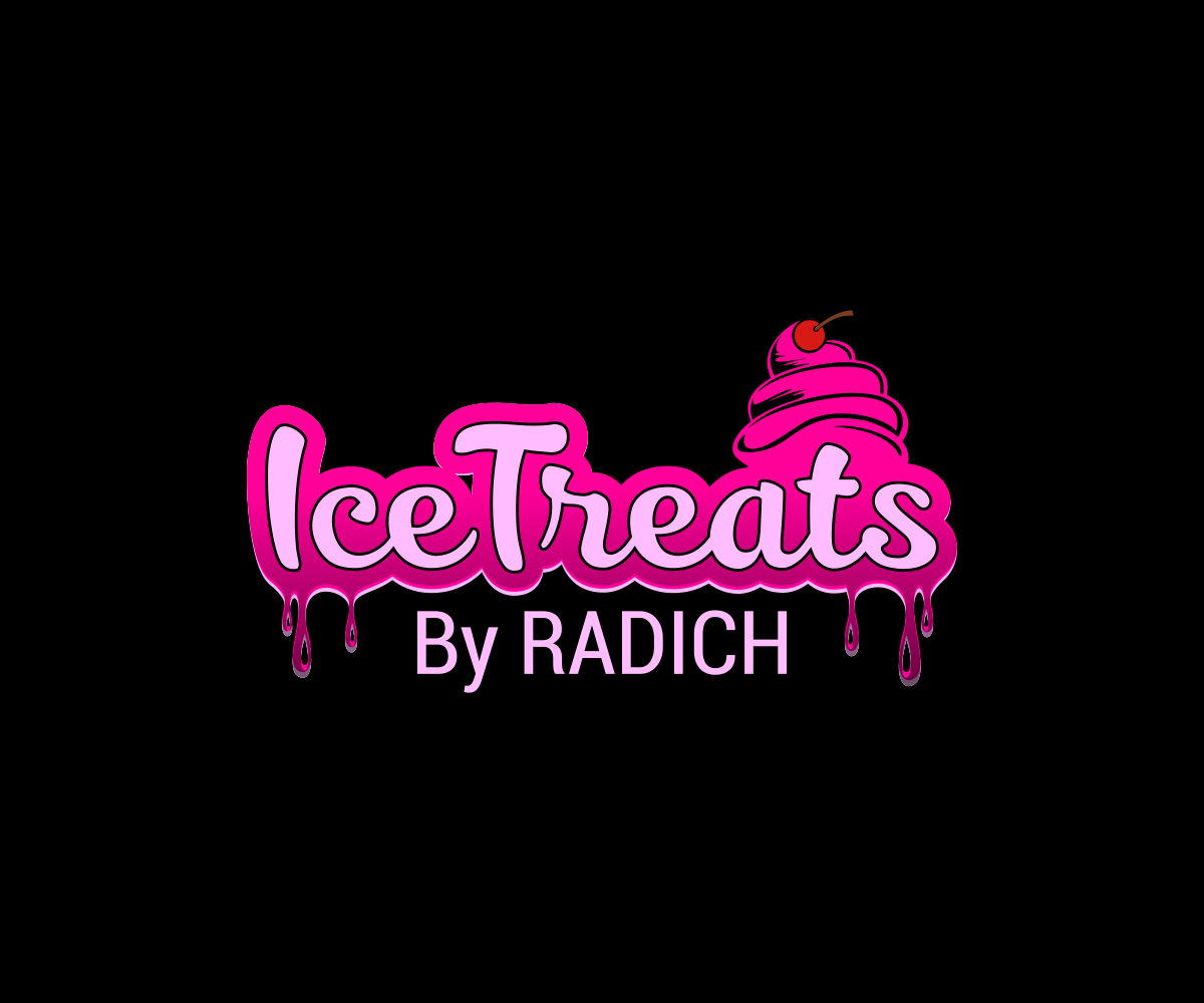 Logo Design by Khalik for this project | Design #14656552