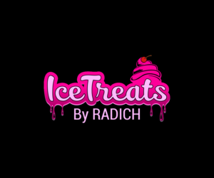 Logo Design by Khalik for this project | Design: #14656552