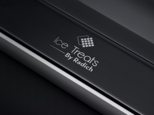 Logo Design by Jawlla for this project | Design: #14670042