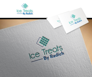 Logo Design by Jawlla for this project | Design: #14670043